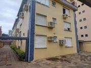 Apartamento para Venda em Porto Alegre/RS Jardim...