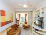 Apartamento para Venda em Porto Alegre/RS Jardim...