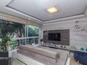 Apartamento para Venda em Porto Alegre/RS Jardim...