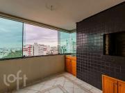 Apartamento para Venda em Porto Alegre/RS Jardim...