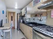 Apartamento para Venda em Porto Alegre/RS Jardim...