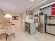 Apartamento para Venda em Porto Alegre/RS Jardim...