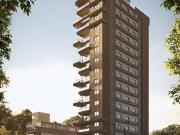 Apartamento para Venda em Porto Alegre/RS Jardim...