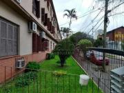 Apartamento para Venda em Porto Alegre/RS Jardim...
