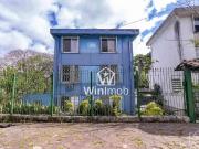 Apartamento para Venda em Porto Alegre/RS Jardim...