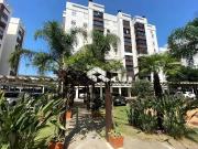 Apartamento para Venda em Porto Alegre/RS Jardim...