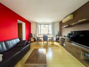 Apartamento para Venda em Porto Alegre/RS Jardim...