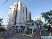 Apartamento para Venda em Porto Alegre/RS Jardim...