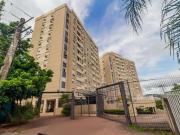 Apartamento para Venda em Porto Alegre/RS Jardim...