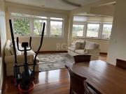Apartamento para Venda em Porto Alegre/RS Jardim...