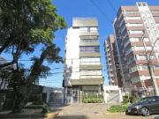 Apartamento para Venda em Porto Alegre/RS Jardim...