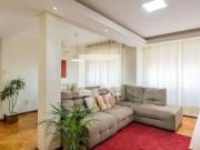 Apartamento para Venda em Porto Alegre/RS Jardim...