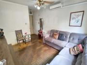 Apartamento para Venda em Porto Alegre/RS Jardim...