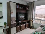 Apartamento para Venda em Porto Alegre/RS Jardim...