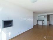 Apartamento para Venda em Porto Alegre/RS Jardim...