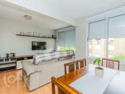 Apartamento para Venda em Porto Alegre/RS Jardim...