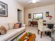 Apartamento para Venda em Porto Alegre/RS Jardim...