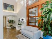 Apartamento para Venda em Porto Alegre/RS Jardim...