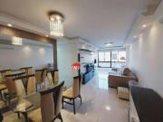 Apartamento para Venda em Porto Alegre/RS Jardim...