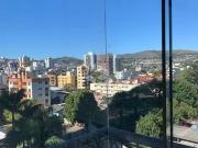 Apartamento para Venda em Porto Alegre/RS Jardim...