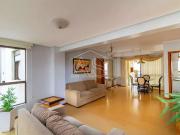 Apartamento para Venda em Porto Alegre/RS Jardim...
