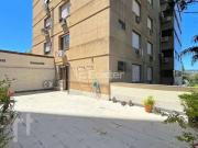 Apartamento para Venda em Porto Alegre/RS Jardim...