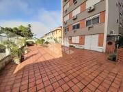 Apartamento para Venda em Porto Alegre/RS Jardim...