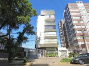 Apartamento para Venda em Porto Alegre/RS Jardim...