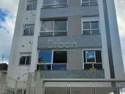 Apartamento para Venda em Porto Alegre/RS Jardim...
