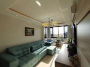 Apartamento para Venda em Porto Alegre/RS Jardim...
