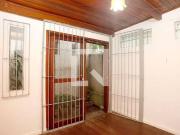 Apartamento para Venda em Porto Alegre/RS Jardim...