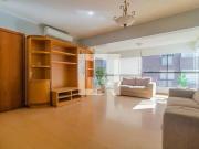 Apartamento para Venda em Porto Alegre/RS Jardim...