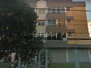 Apartamento para Venda em Porto Alegre/RS Jardim...