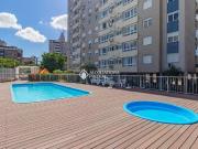 Apartamento para Venda em Porto Alegre/RS Jardim...