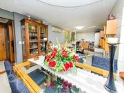 Apartamento para Venda em Porto Alegre/RS Jardim...