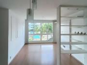 Apartamento para Venda em Porto Alegre/RS Jardim...