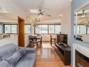 Apartamento para Venda em Porto Alegre/RS Jardim...