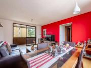 Apartamento para Venda em Porto Alegre/RS Jardim...