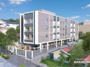 Apartamento para Venda em Porto Alegre/RS Jardim...