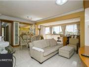 Apartamento para Venda em Porto Alegre/RS Jardim do...