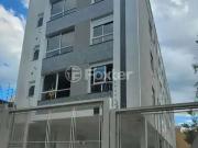 Apartamento para Venda em Porto Alegre/RS Jardim...