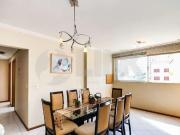 Apartamento para Venda em Porto Alegre/RS Jardim...