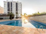 Apartamento para Venda em Porto Alegre/RS Azenha 3 Quartos