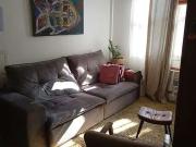 Apartamento para Venda em Porto Alegre/RS Jardim...