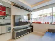 Apartamento para Venda em Porto Alegre/RS Jardim...