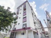 Apartamento para Venda em Porto Alegre/RS Jardim...