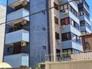 Apartamento para Venda em Porto Alegre/RS Jardim...