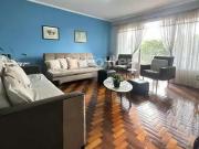 Apartamento para Venda em Porto Alegre/RS Jardim...