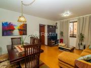 Apartamento para Venda em Porto Alegre/RS Jardim...