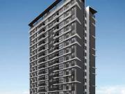 Apartamento para Venda em Porto Alegre/RS Jardim...